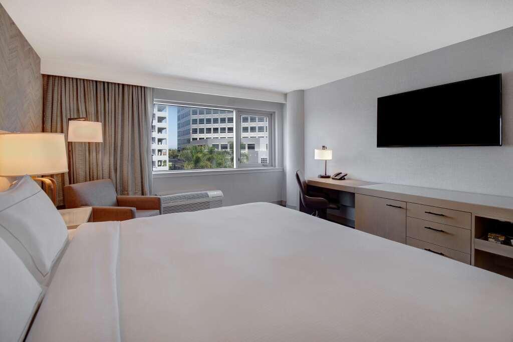 hotel image 23