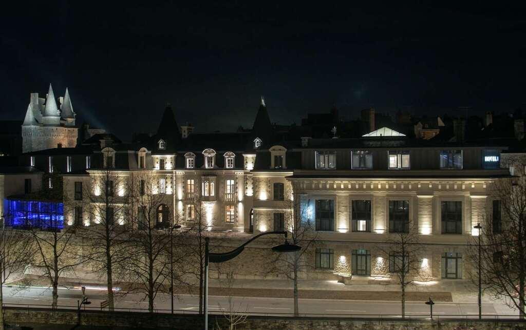 hotel image 22