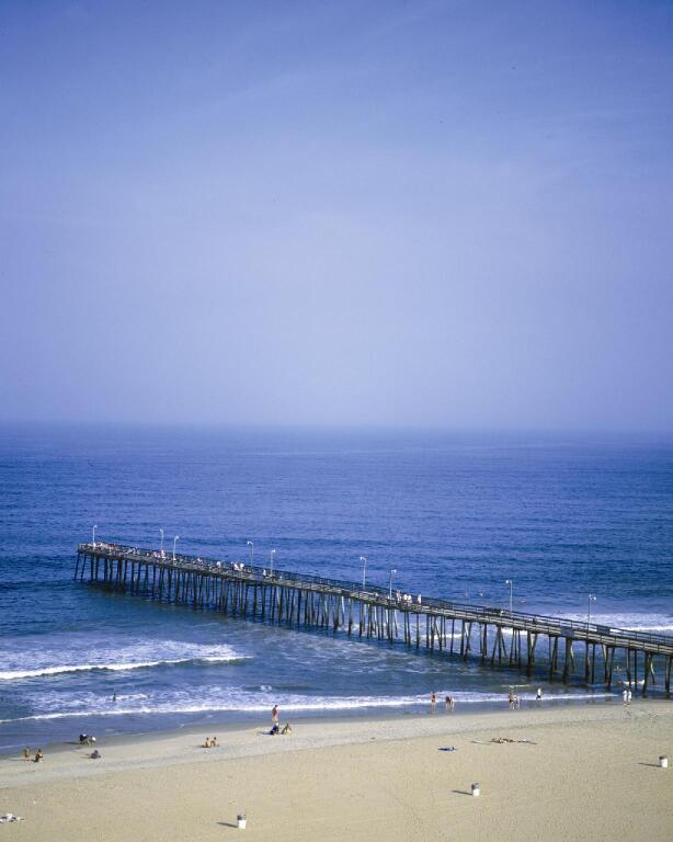 hotel image 21