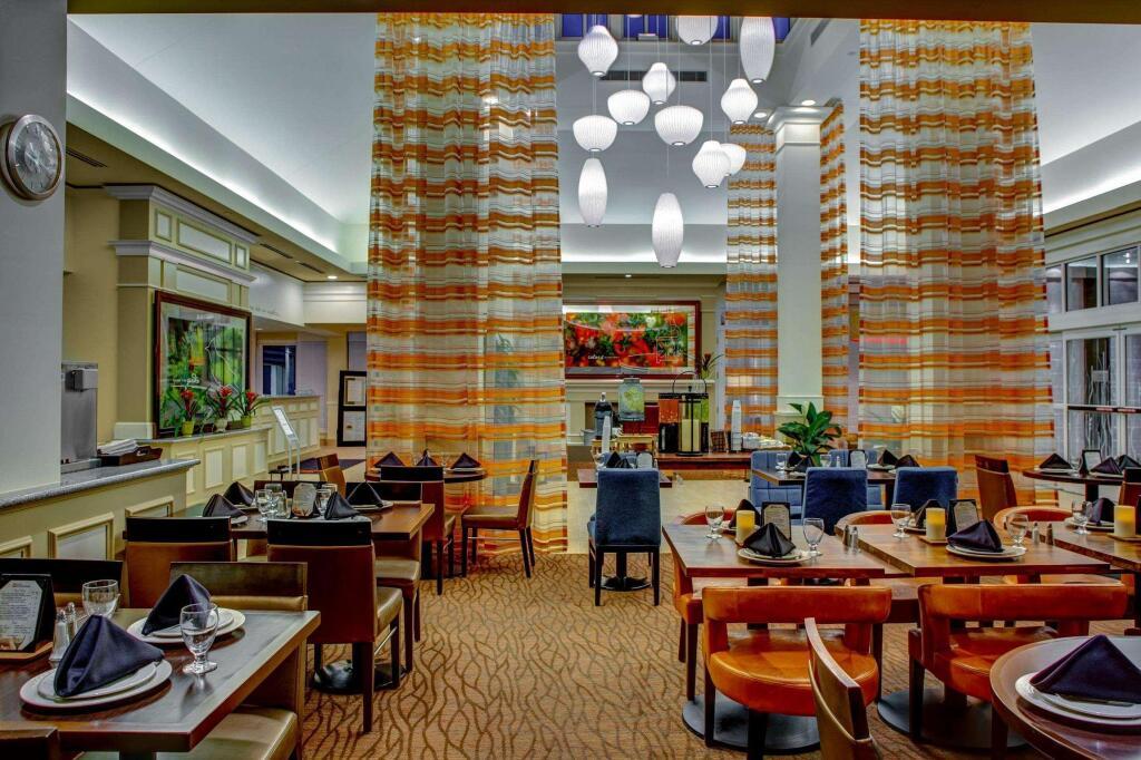 hotel image 28
