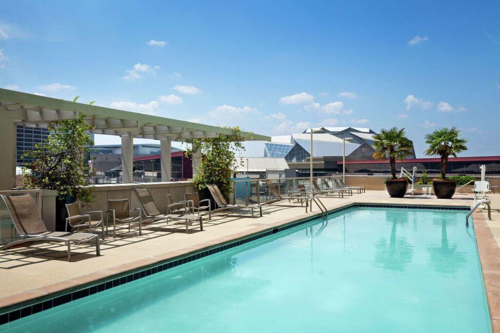 hotel image 48
