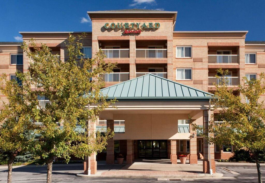 hotel image 15
