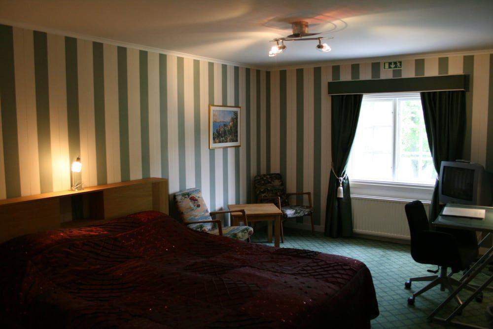 hotel image 42
