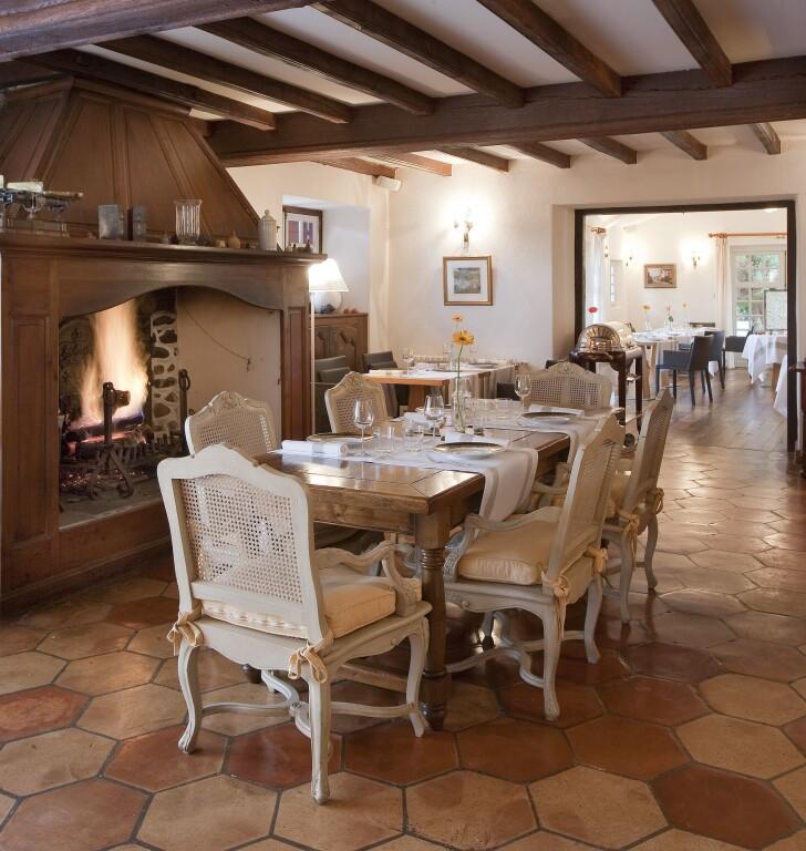 hotel image 14