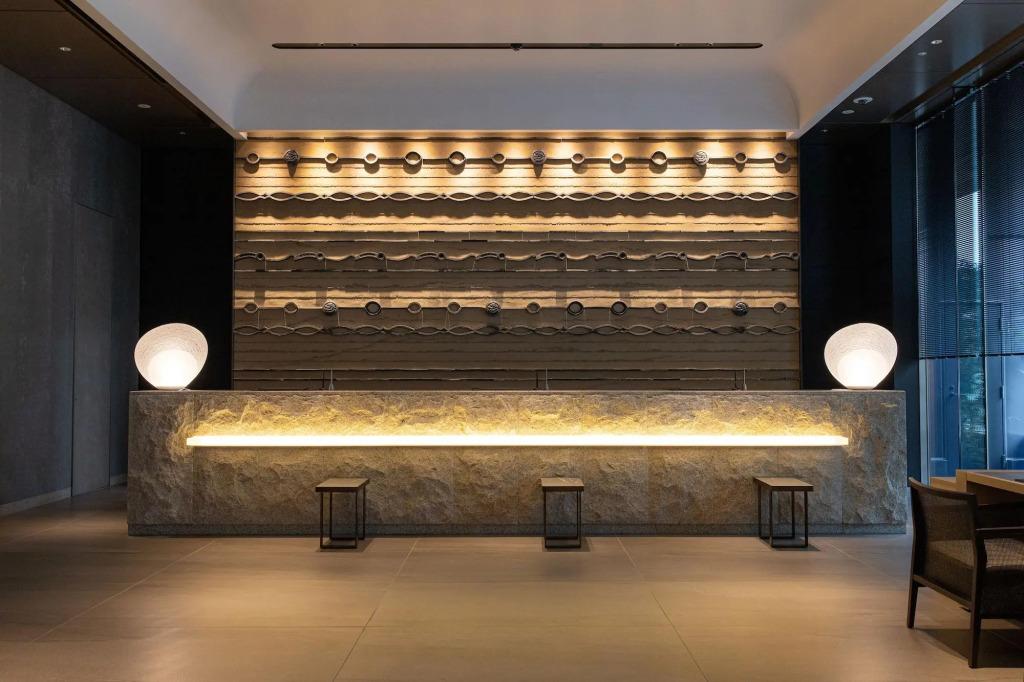 hotel image 37