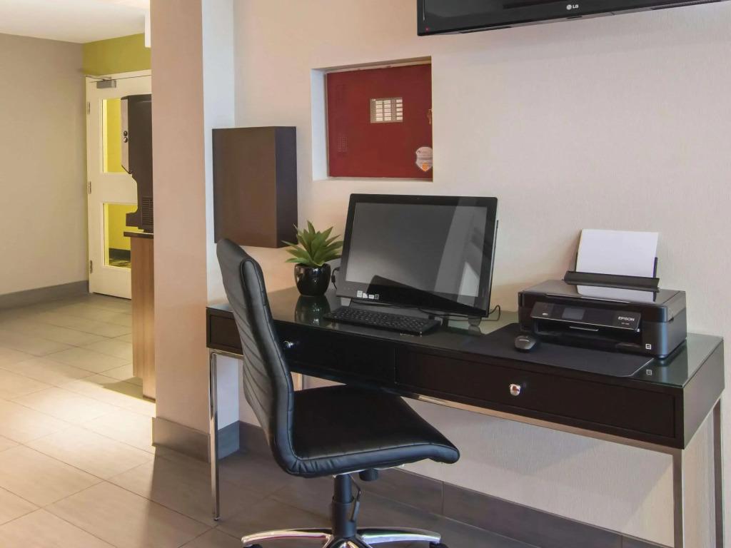 hotel image 7
