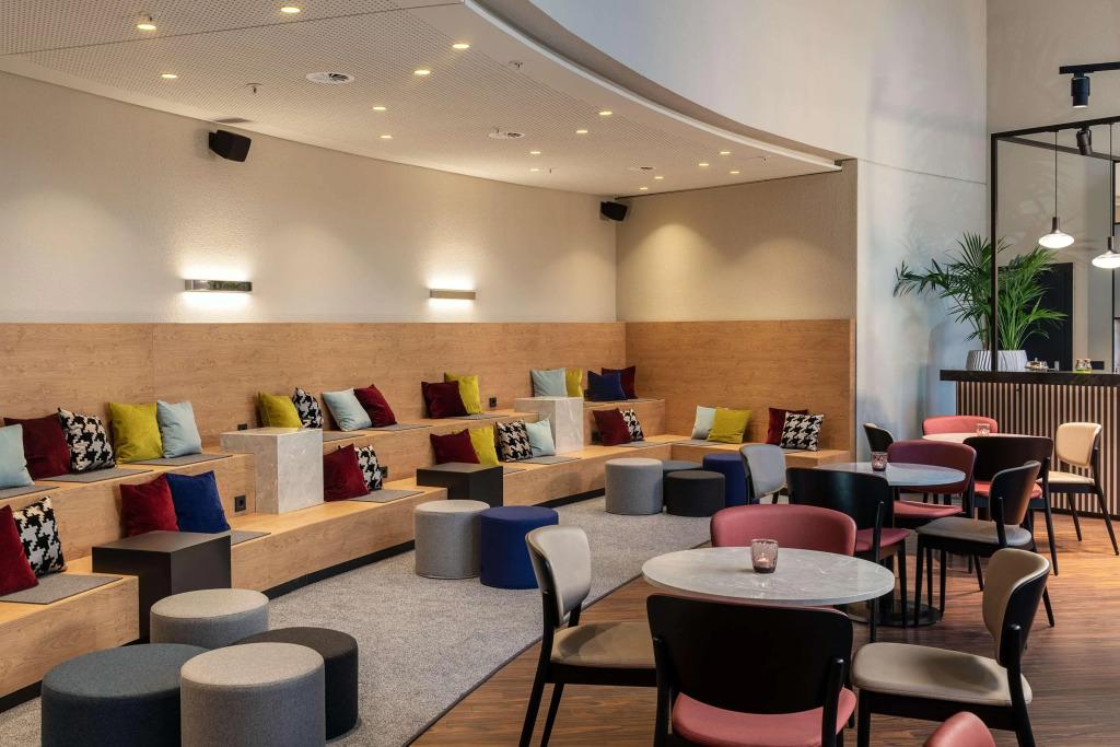 hotel image 21