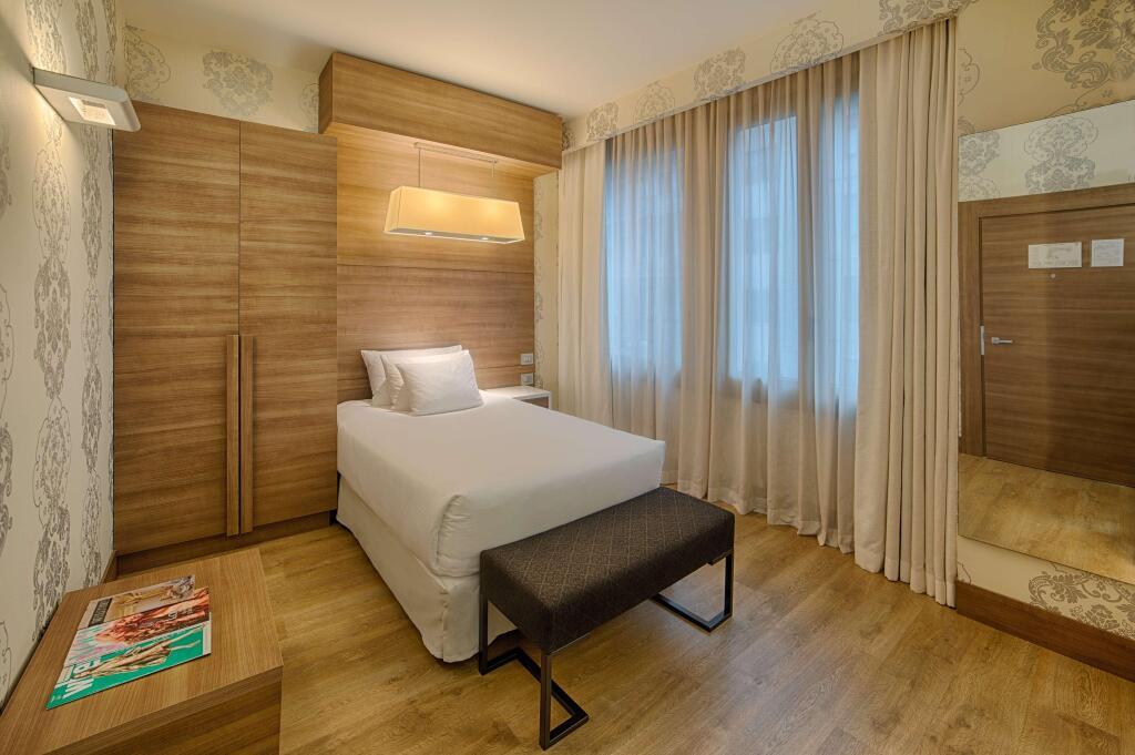 hotel image 15