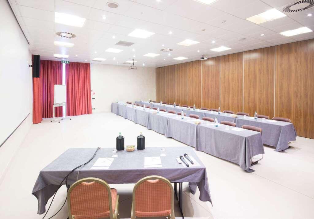 hotel image 12