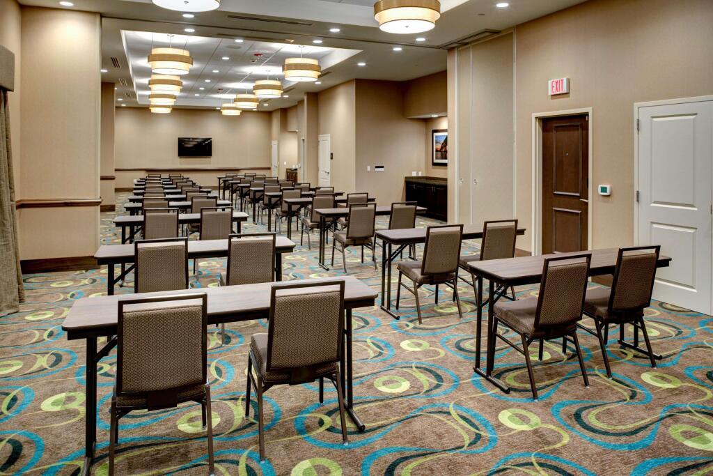 hotel image 30