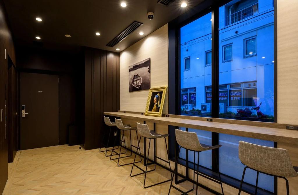 hotel image 13