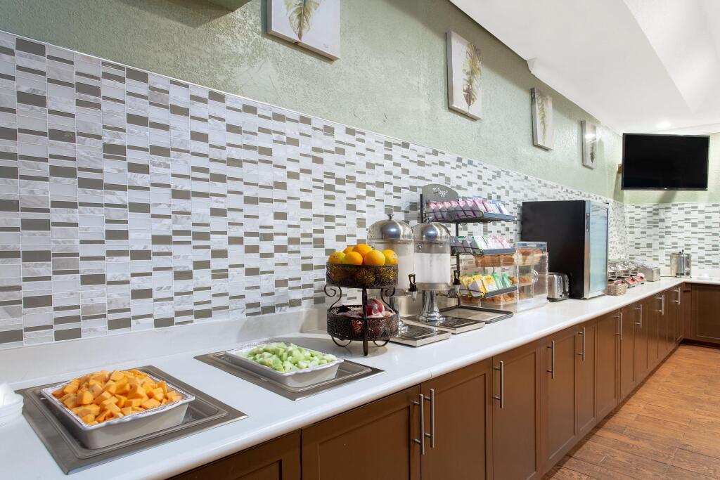 hotel image 12