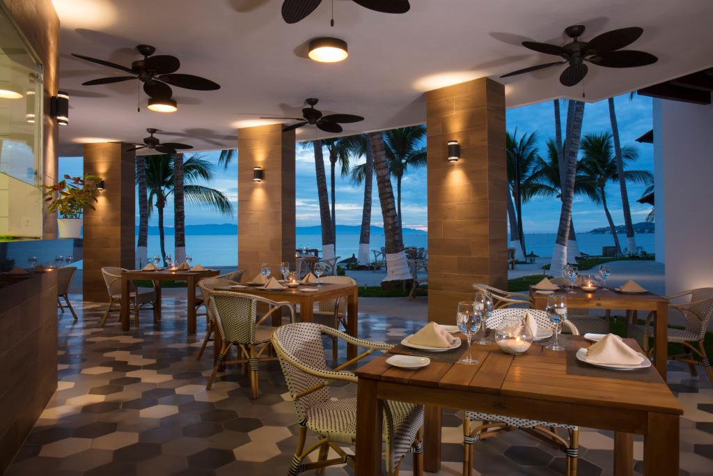 hotel image 29