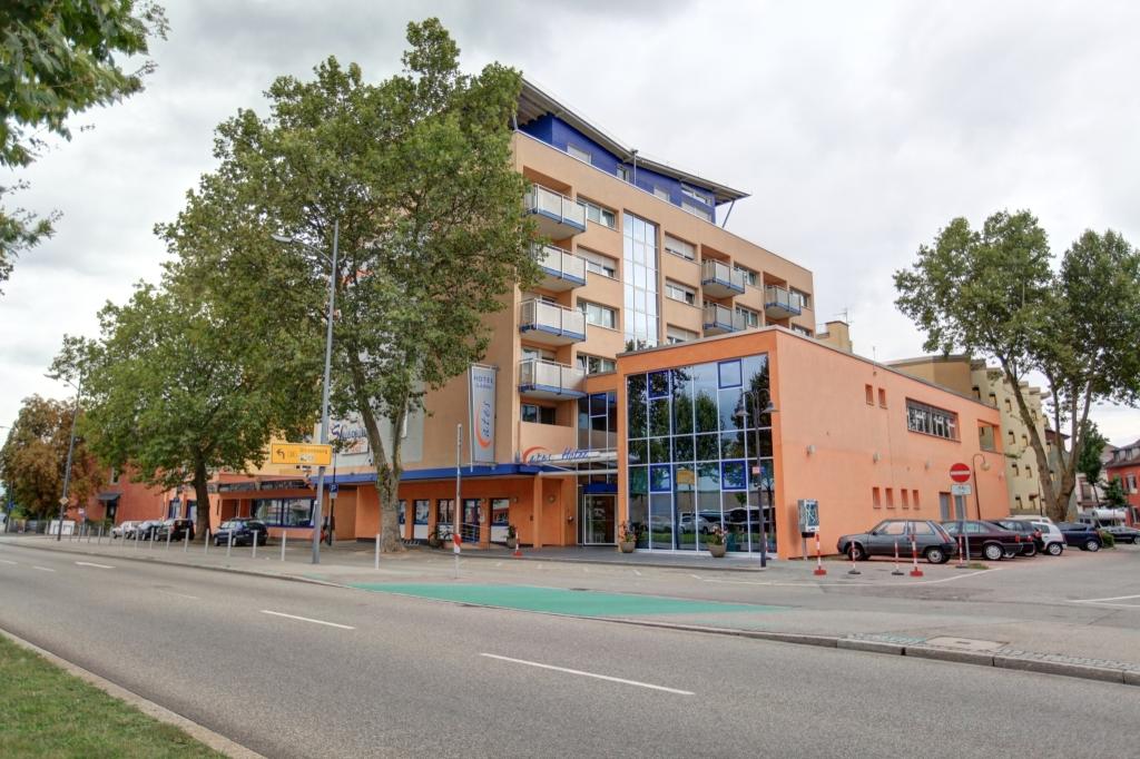 hotel image 11