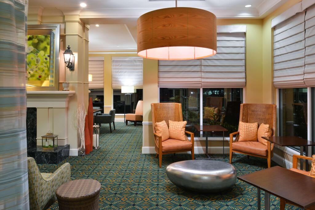 hotel image 29