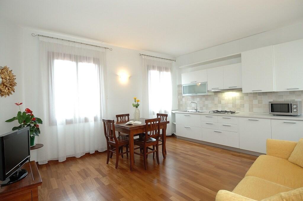 hotel image 26