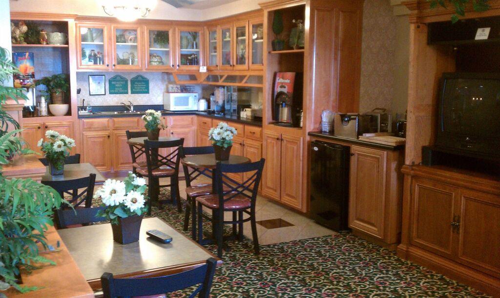 hotel image 15