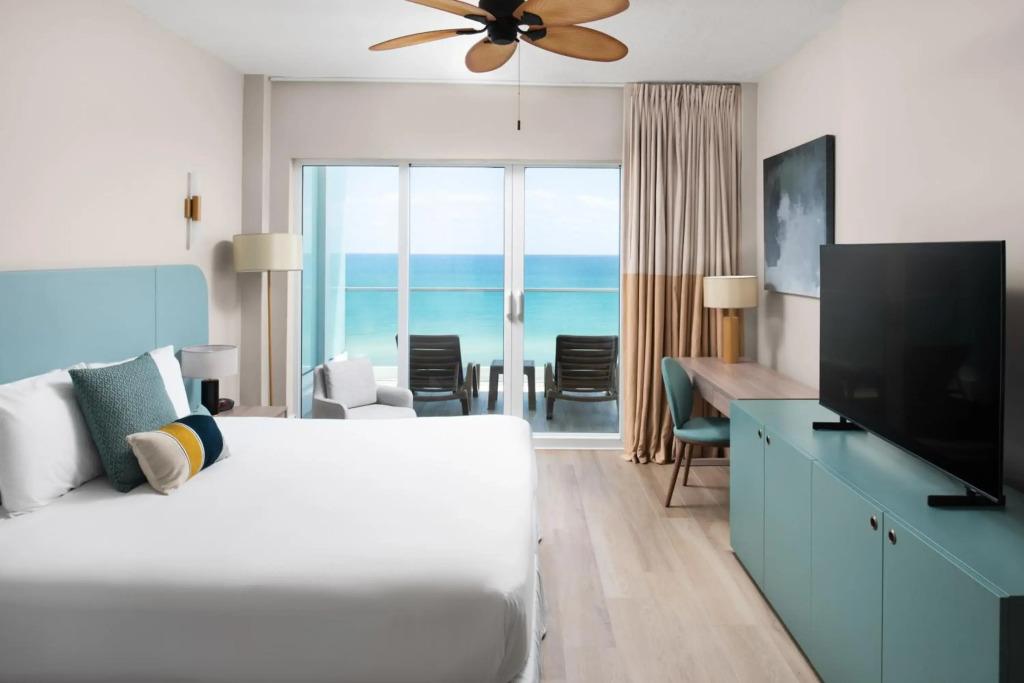 hotel image 25