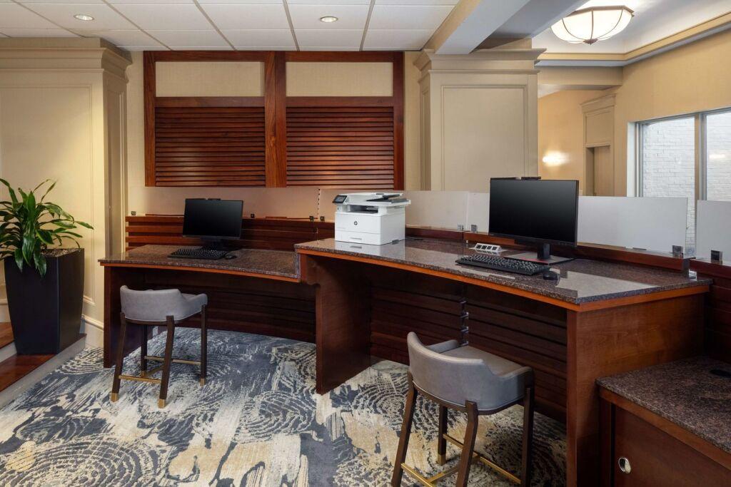 hotel image 27