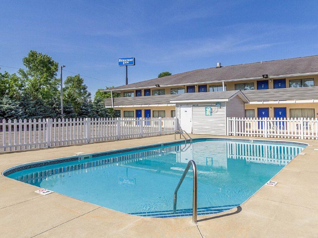 hotel image 15