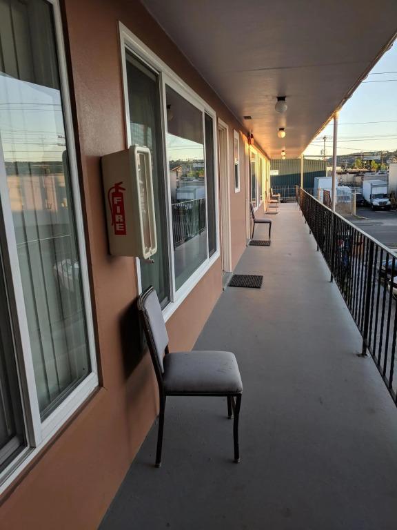 hotel image 12