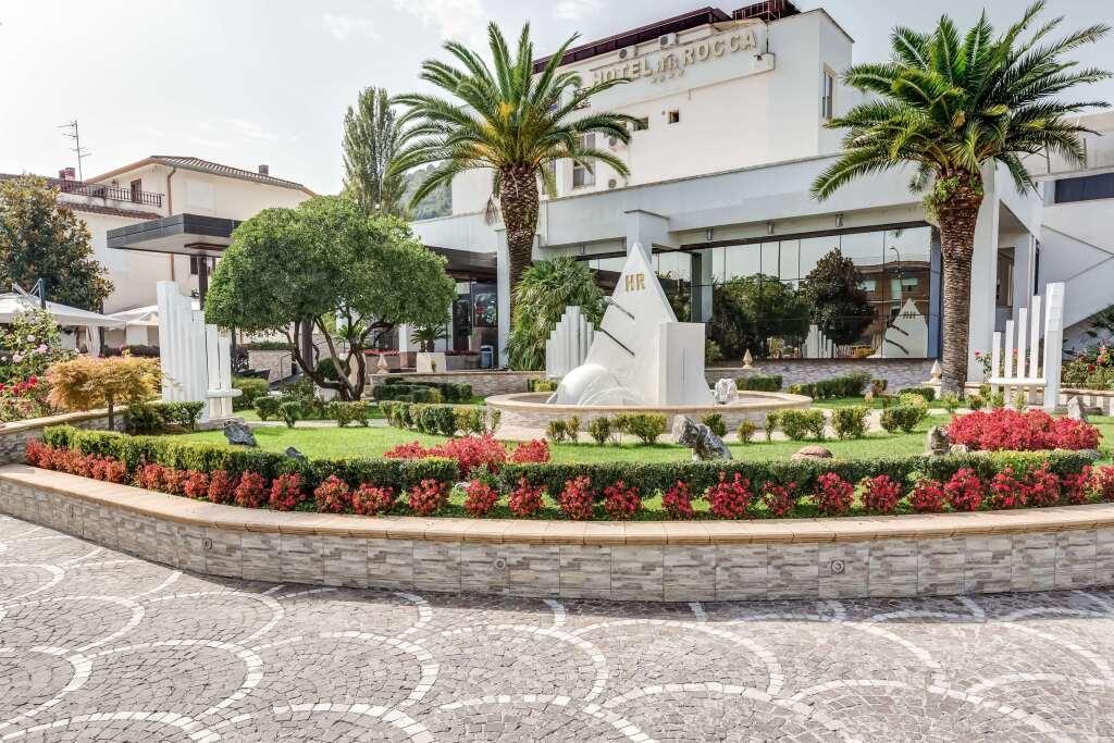 hotel image 34