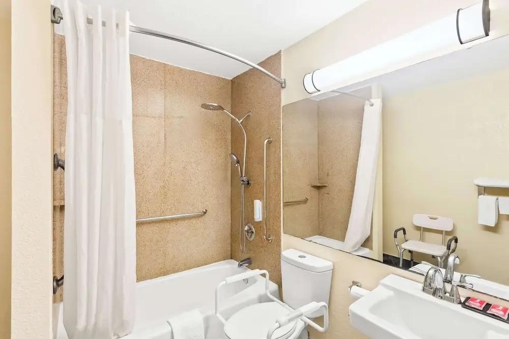 hotel image 12