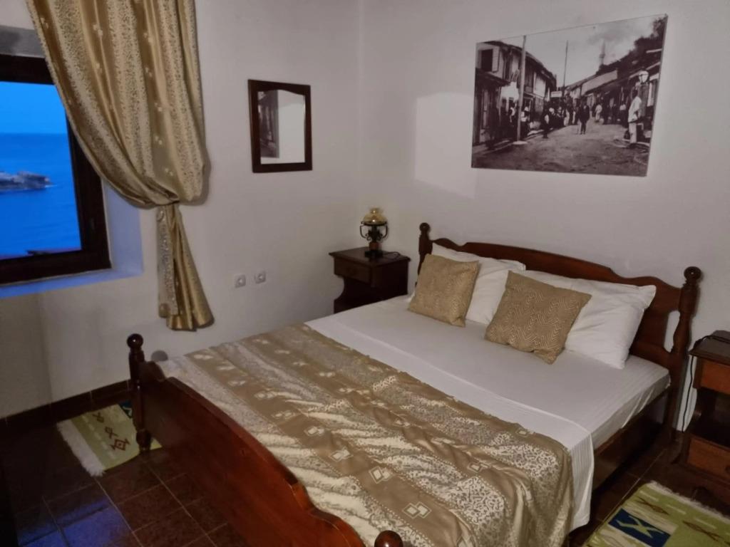 hotel image 28