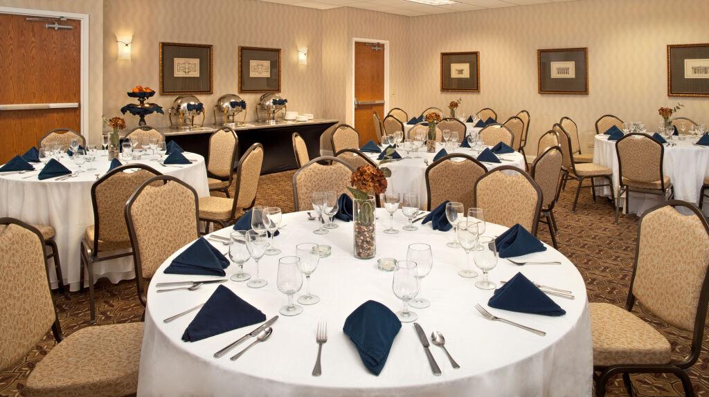 hotel image 33