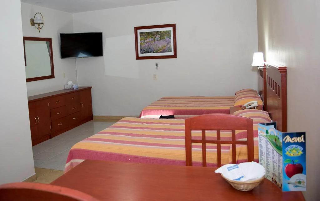 hotel image 20