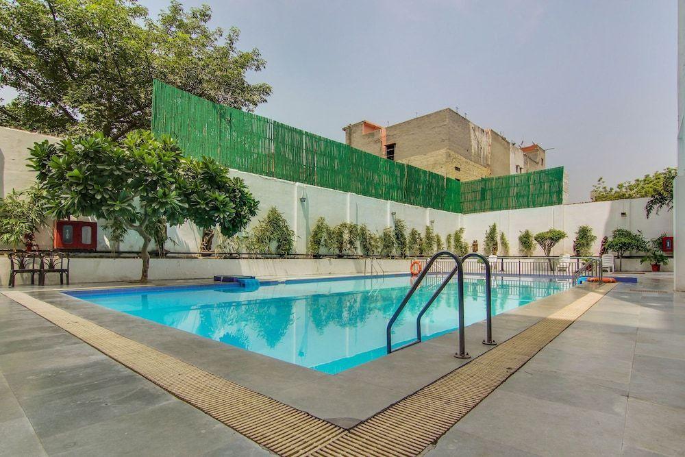 hotel image 18
