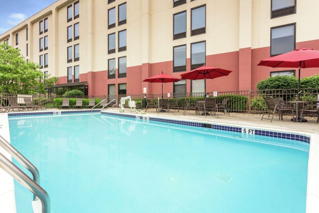 hotel image 14