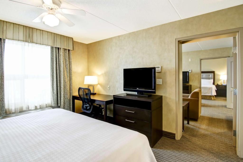 hotel image 45
