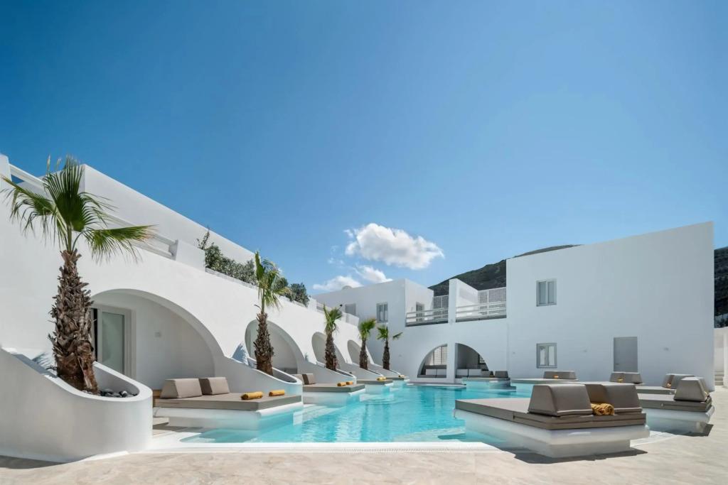 hotel image 20