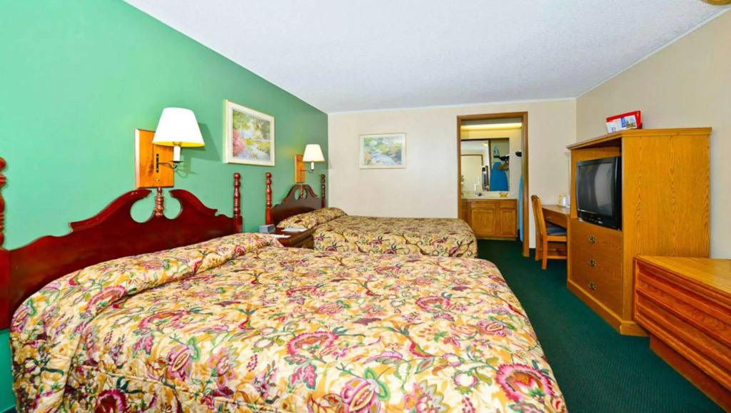 hotel image 43
