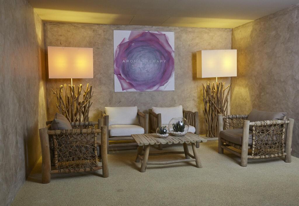 hotel image 25