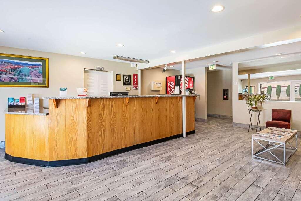 hotel image 7
