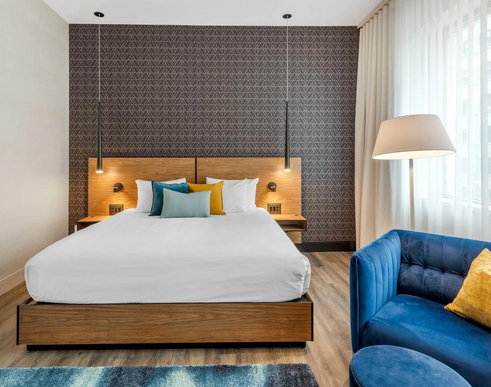 hotel image 47