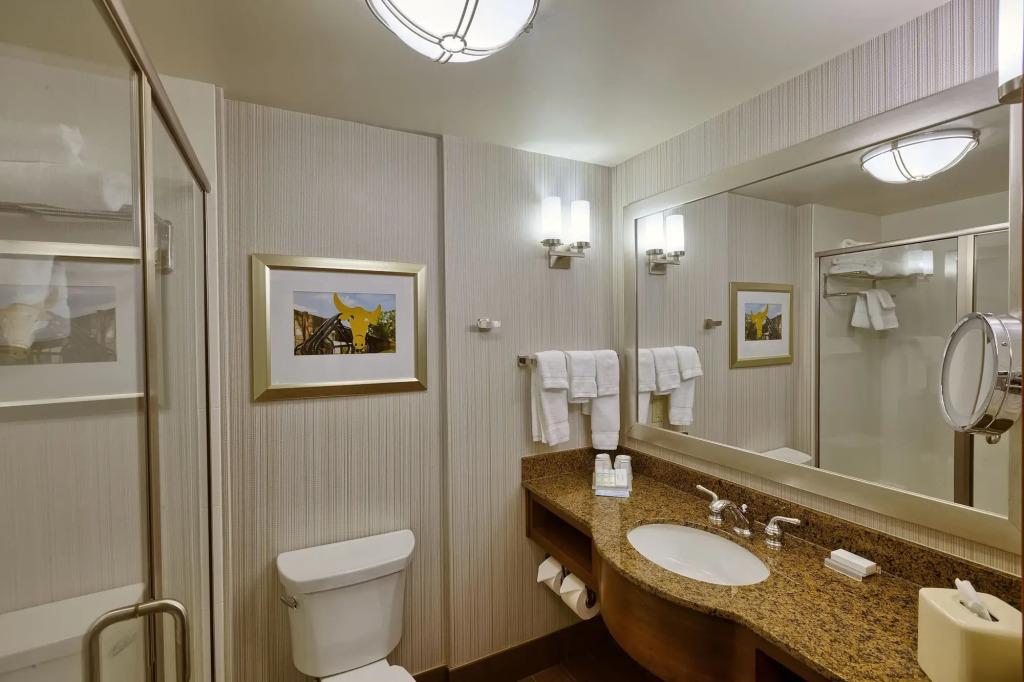 hotel image 18