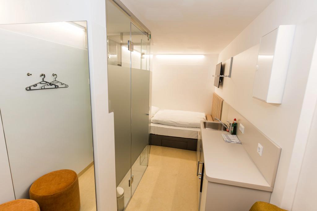 hotel image 34
