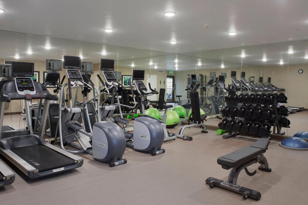 hotel image 20