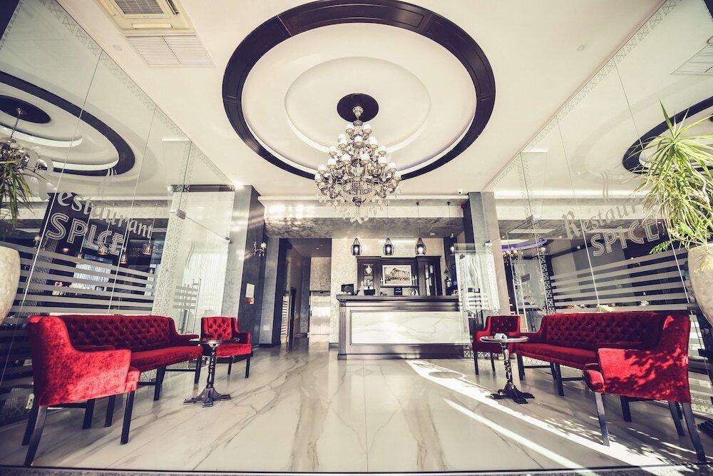 hotel image 18