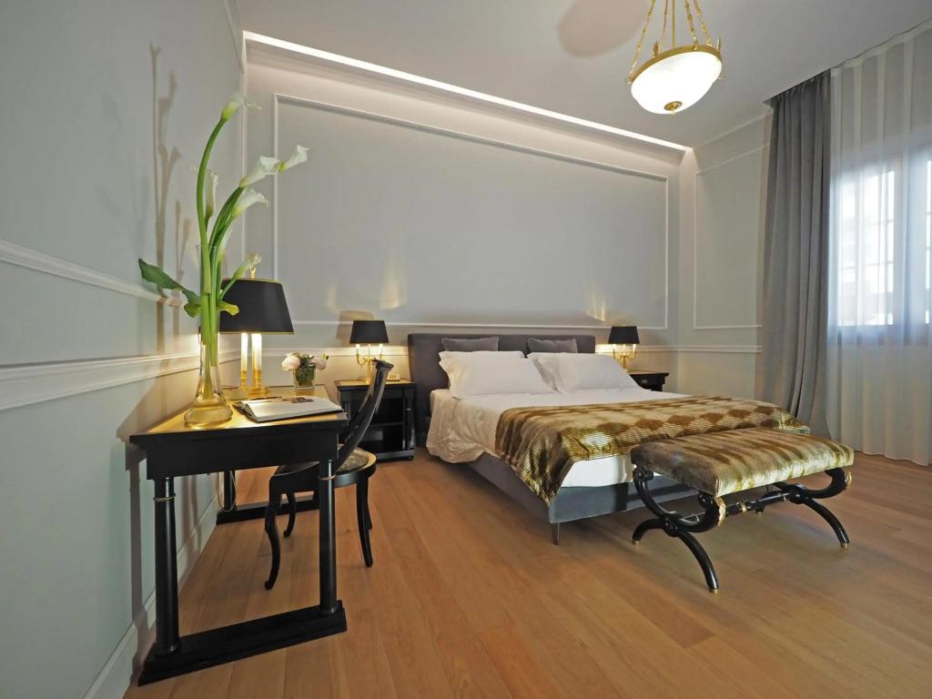 hotel image 33