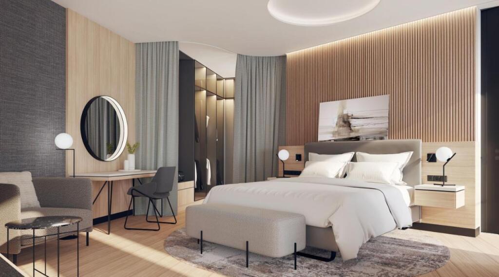hotel image 19