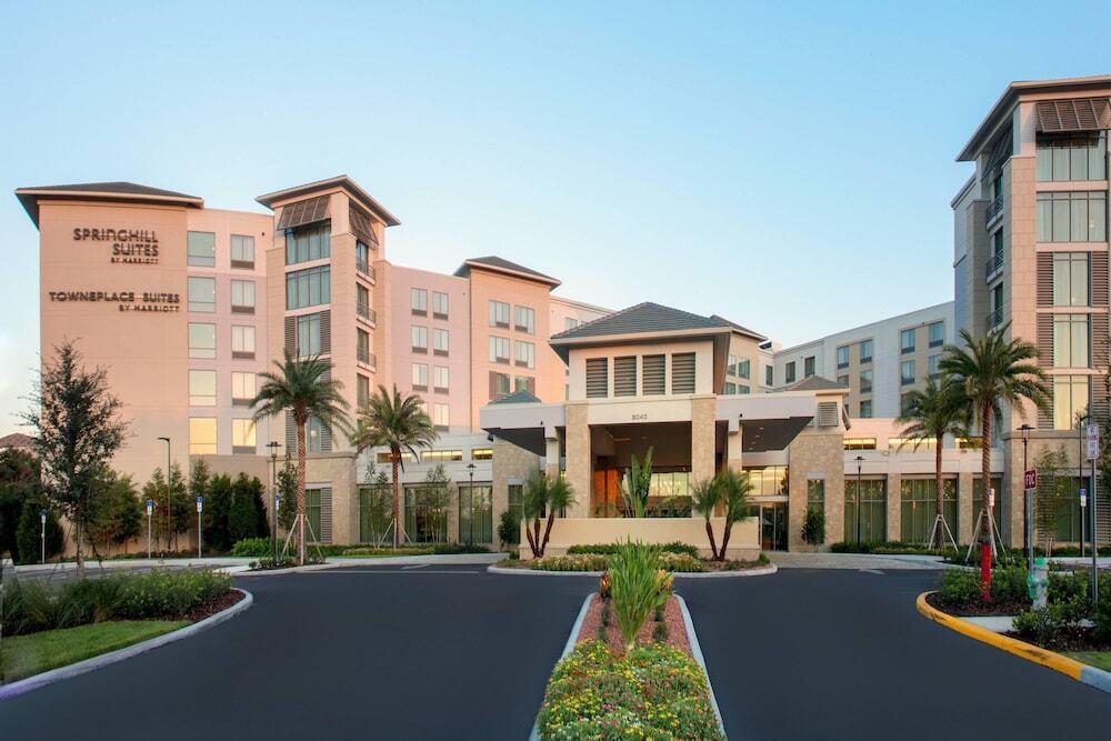hotel image 24