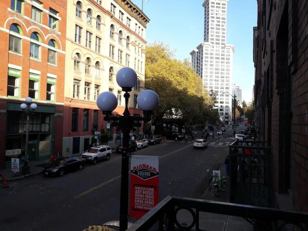 hotel image 30