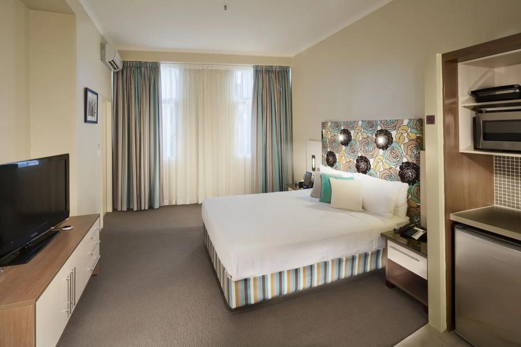 hotel image 17
