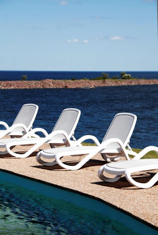hotel image 38