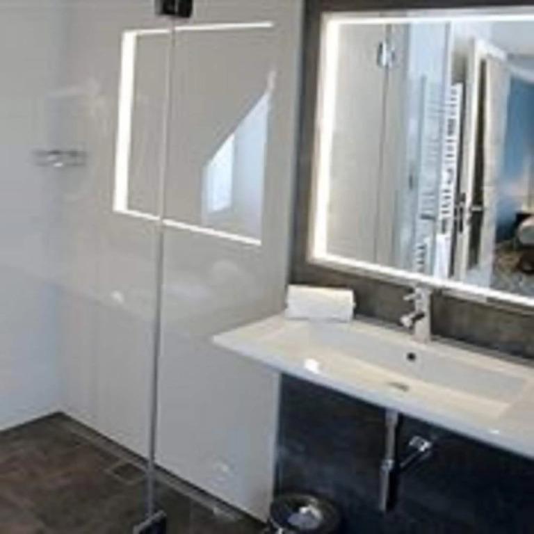 hotel image 25