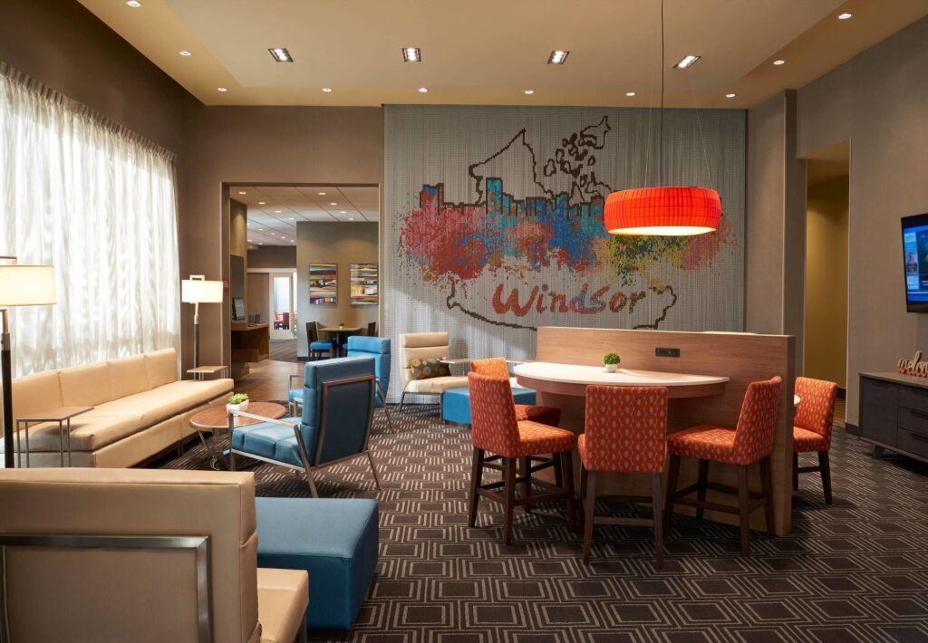 hotel image 12